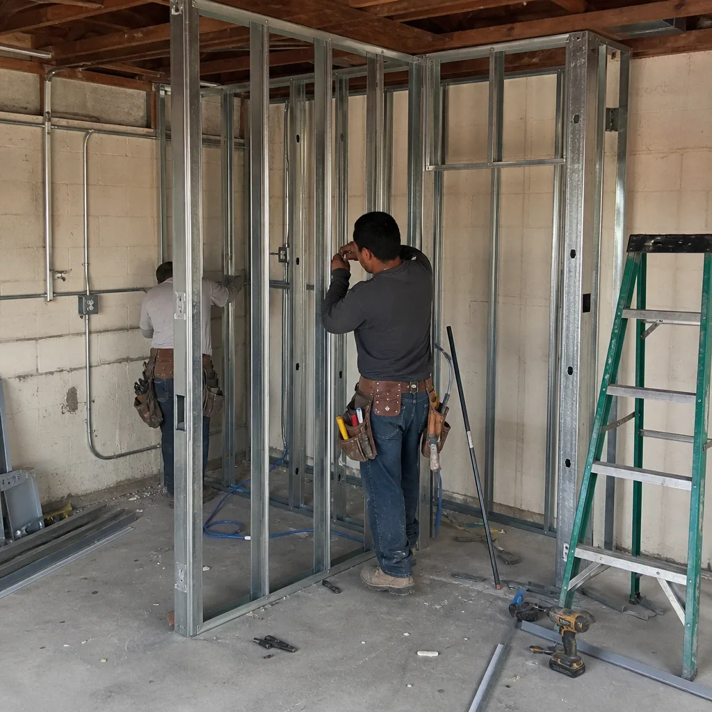 ADU Design & Permitting in Montclair
